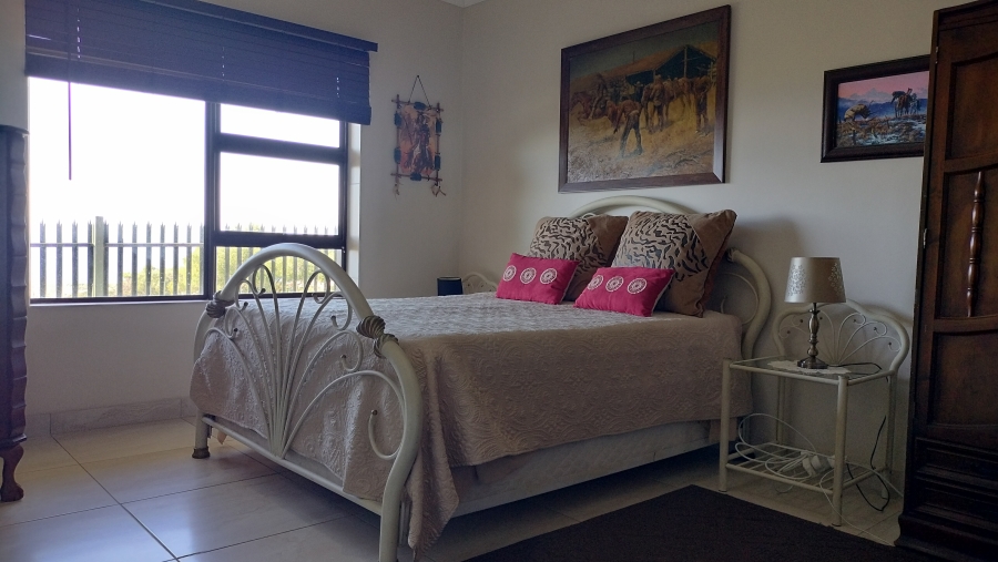 3 Bedroom Property for Sale in Grootbrakhoogte Western Cape